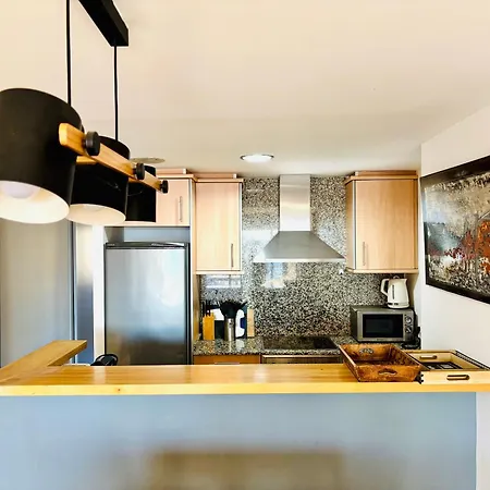 Apartament Global Immo 4042 Mileni Duplex