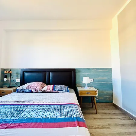 Global Immo 4042 Mileni Duplex Apartament