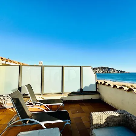 Apartament Global Immo 4042 Mileni Duplex