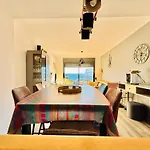 Apartament Global Immo 4042 Mileni Duplex