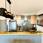 Apartament Global Immo 4042 Mileni Duplex