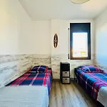 Global Immo 4042 Mileni Duplex Apartament *