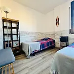 Global Immo 4042 Mileni Duplex Apartament Roses