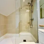 Apartament Global Immo 4042 Mileni Duplex *