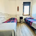 Global Immo 4042 Mileni Duplex * Roses