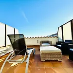 Apartament Global Immo 4042 Mileni Duplex Roses
