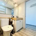 Apartament Global Immo 4042 Mileni Duplex *