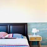 Apartament Global Immo 4042 Mileni Duplex