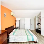 Global Immo 4042 Mileni Duplex