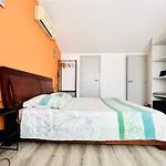 Global Immo 4042 Mileni Duplex Apartament *