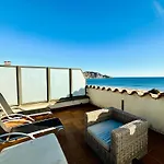 Global Immo 4042 Mileni Duplex Apartament Roses