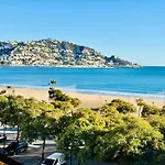 Global Immo 4042 Mileni Duplex Apartament