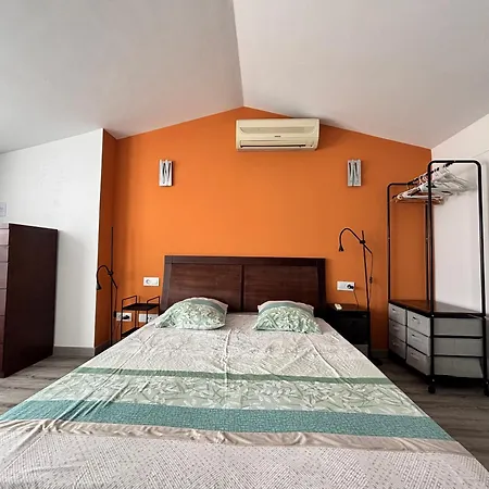 Apartament Global Immo 4042 Mileni Duplex